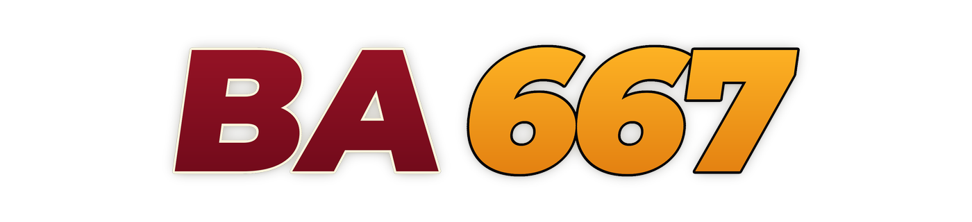 ba667